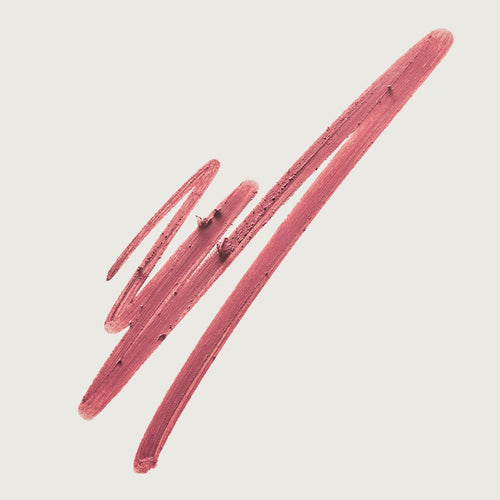 SoftLine Lip Liner Ros¨¦