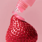 Lip Combo in Strawberry Soft Serve | TikTok Exclusive