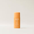 Mini ShadeDrops Broad Spectrum SPF 50 Mineral Milk Sunscreen