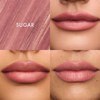 Lip Combo in Pink sugar | TikTok Exclusive