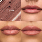 Lip Combo in Vanilla | TikTok Exclusive