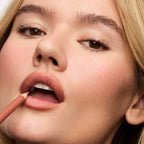 SoftLine Lip Liner Latte