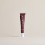 Lip Butter Balm Brown Sugar