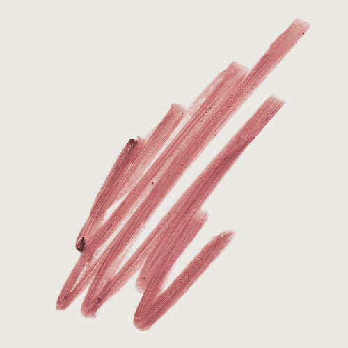 SoftLine Lip Liner Sugar