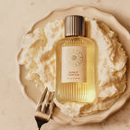 Sunlit Vanilla Eau de Parfum
