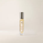 Sunlit Vanilla Eau de Parfum Travel Size