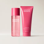 Body Essentials Duo in Pink Guava | TikTok Exclusive