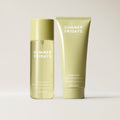 Body Essentials Duo in Pistachio Milk | TikTok Exclusive