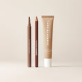 Lip Combo in Vanilla | TikTok Exclusive