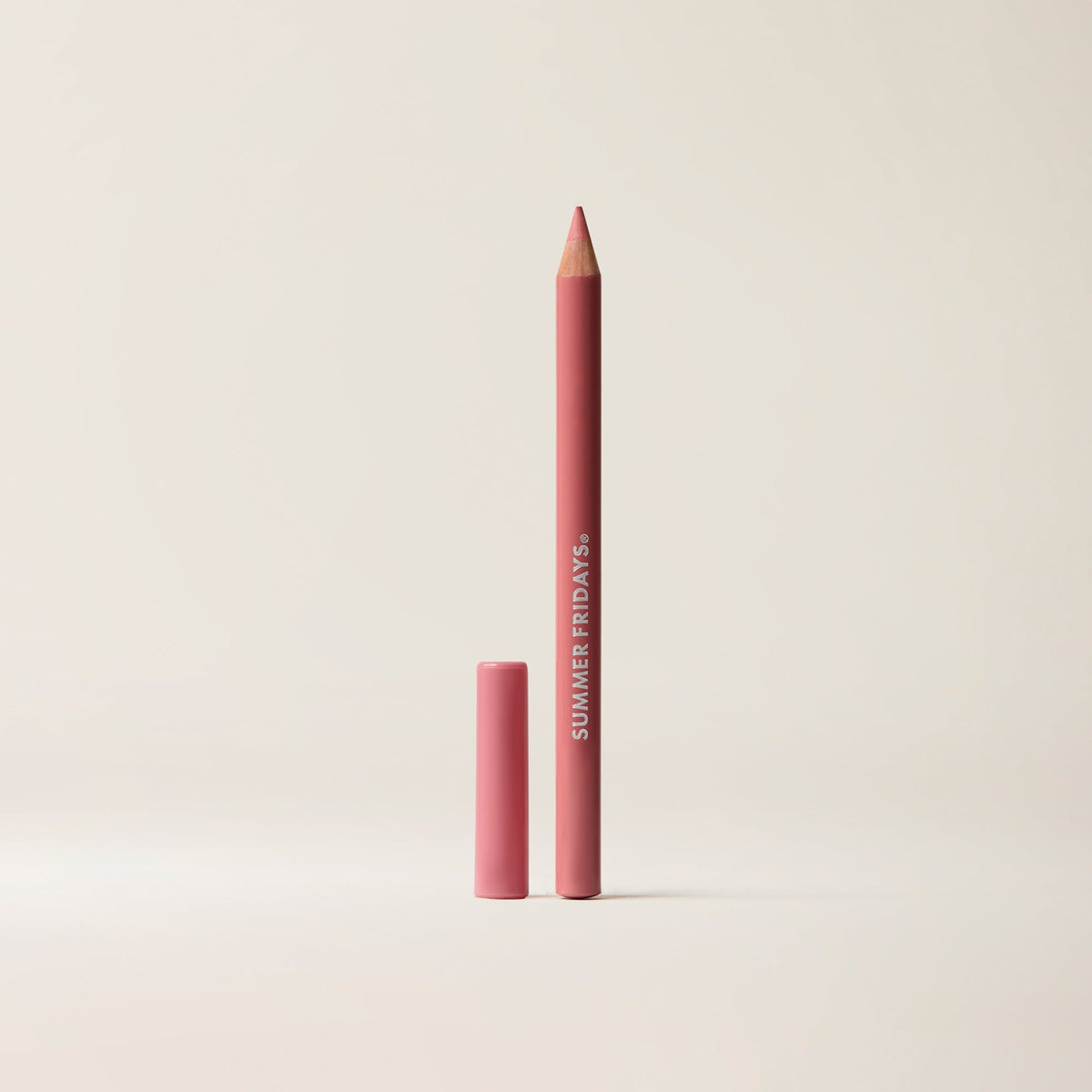 SoftLine Lip Liner Ros¨¦