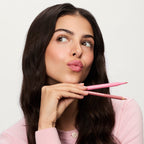 Lip Combo in Pink sugar | TikTok Exclusive